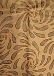 Design Nepali 364203